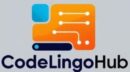 codelingohub logo
